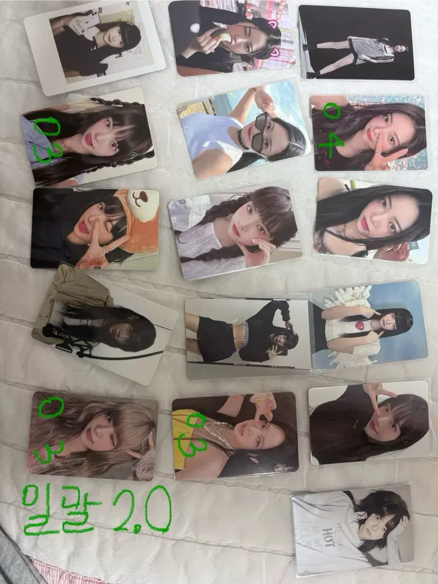 thumbnail-5